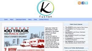 koifusionpdx.com